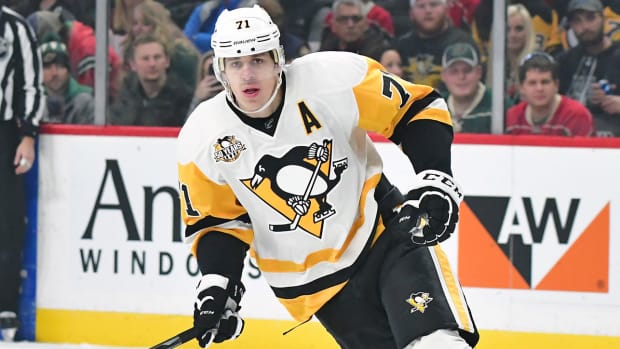 evgeni-malkin-penguins-nhl-1300.jpg